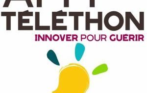 TELETHON LA TRINITE 2014