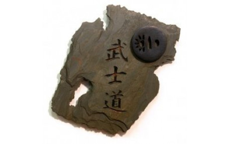 OPEN KEMPO BUDO FFKDA A TOULON 