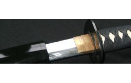 COUPE DE FRANCE DE KEMPOKAN FFKDA A NICE