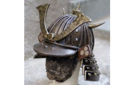 FRANCE OPEN DE KEMPO BUDO FFKDA A LA CRAU