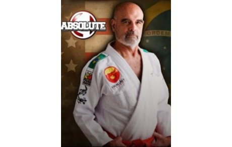 TASK ORGANISATION STAGE BEHRING JIU-JITSU