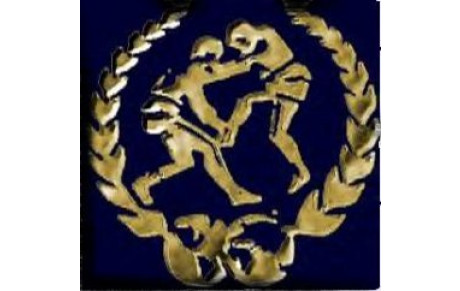 CHAMPIONNAT DU MONDE DE SAMBO COMBAT FIAS