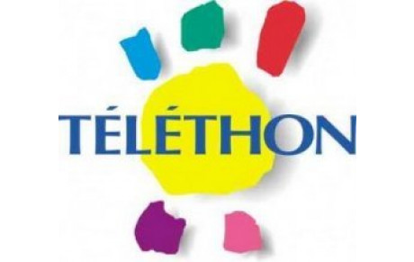 TELETHON 2010