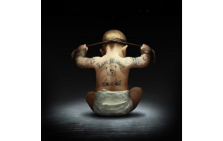 COUPE GRAND SUD DE GRAPPLING COMBAT 