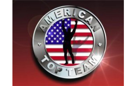 JIU-JITSU A MIAMI FLORIDE...