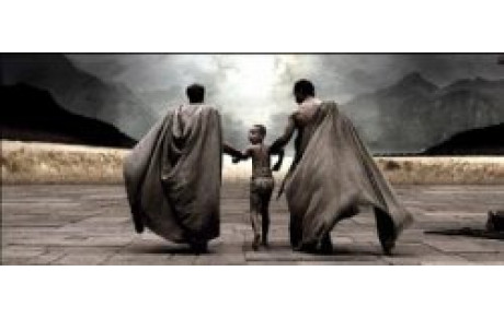 REPRISE OFFICIELLE TASK SAISON 2011/2012