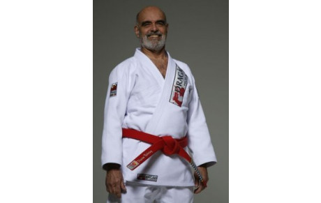 BOM ANIVERSARIO NOSSO GRAN MESTRE FLAVIO BEHRING