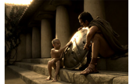 REPRISE DES COURS MERCREDI 16 SEPTEMBRE 2009 19H30