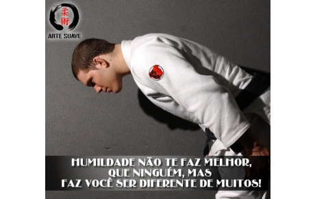 REPRISE DES COURS TASK SAISON 2013 / 2014