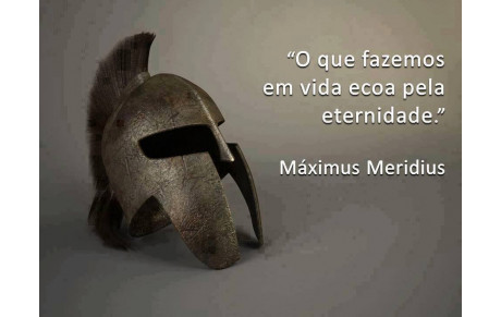 OPEN PLURIDISCIPLINAIRE FFSCDA A MARSEILLE (PANCRACE)