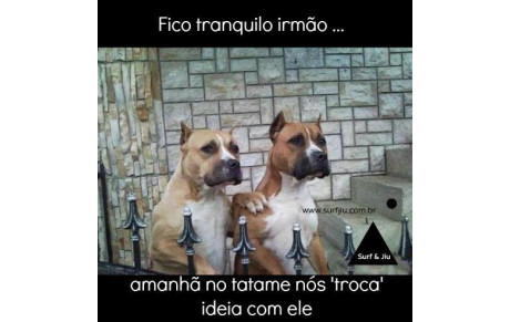 ASSEMBLEE GENERALE TASK