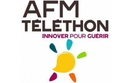 TELETHON LA TRINITE 2014