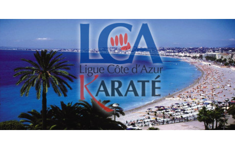 ASSEMBLEE GENERALE ELECTIVE CD06 FFKDA