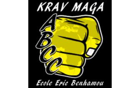 GRAND STAGE GRATUIT DE KRAV MAGA