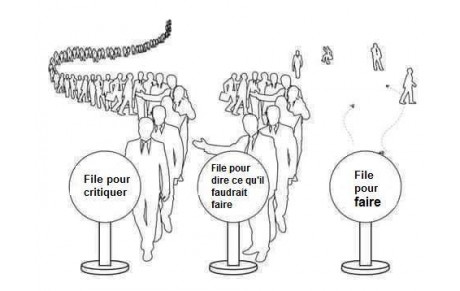 ASSEMBLEE GENERALE TASK 