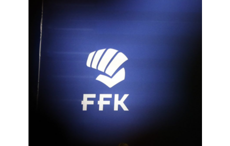 POINT DE SITUATION COVID 19 FEDERATION FRANCAISE DE KARATE FFK