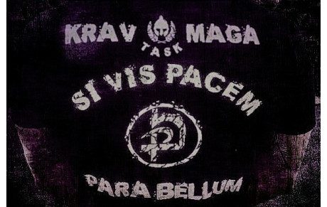 STAGES CLUB TASKOMBAT 