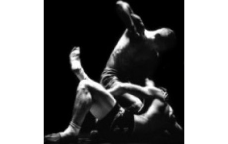 CHAMPIONNAT DE FRANCE FFST SAMBO COMBAT MARSEILLE