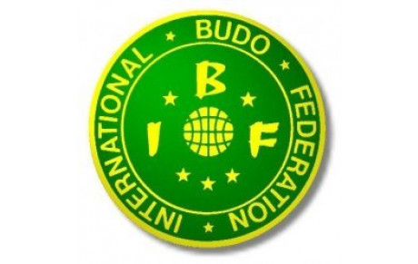 TOURNOI IBF EN HOLLANDE 